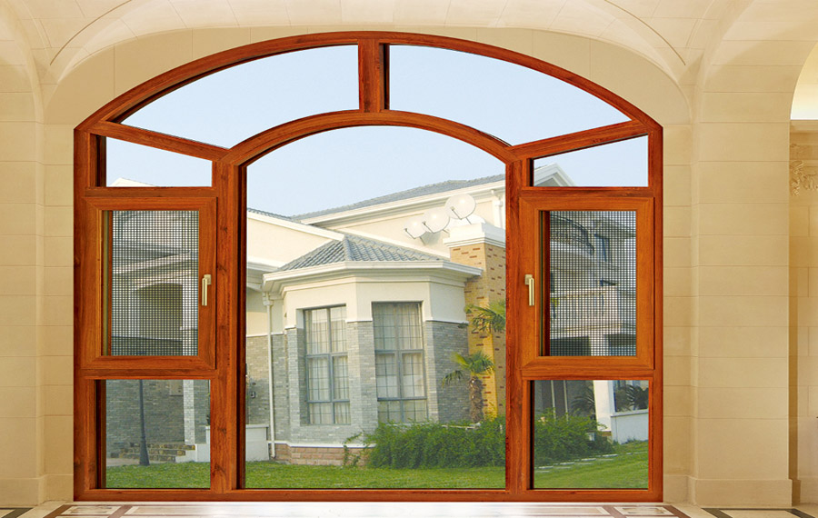 盼盼木門 盼盼木門