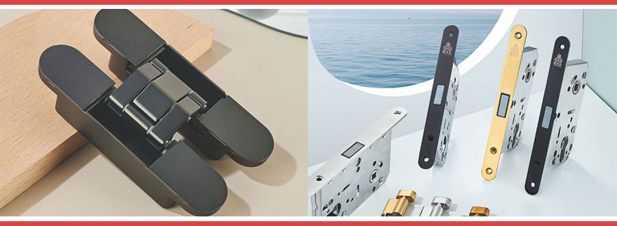 1698308040200994.jpg 1.jpg