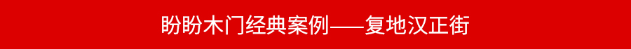 標題.jpg