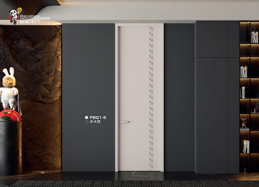 盼盼木門,盼盼官網(wǎng) 盼盼木門,盼盼官網(wǎng)