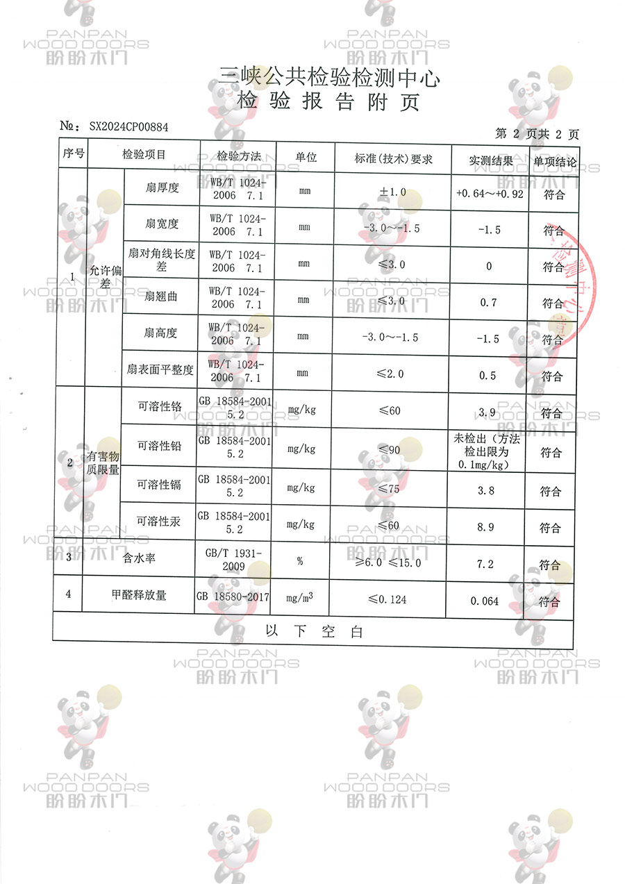 2024年實(shí)木復(fù)合檢驗(yàn)報(bào)告-3.jpg