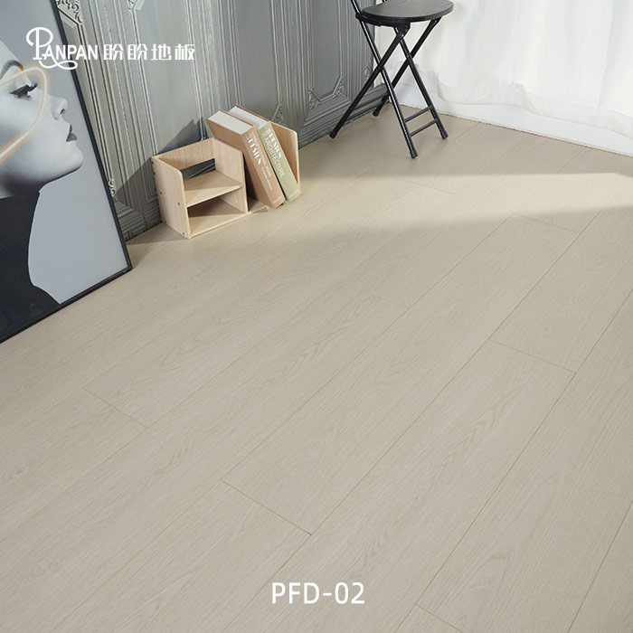 PFD-02丨盼盼地板