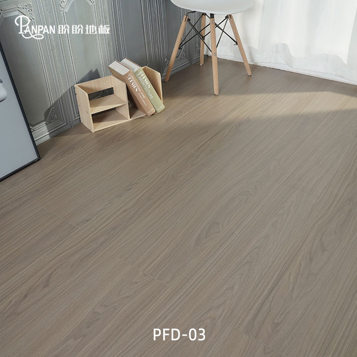 PFD-03丨盼盼地板