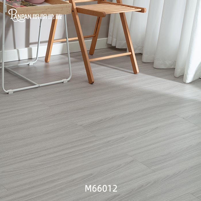 M66012丨盼盼地板