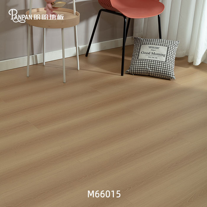 M66015丨盼盼地板