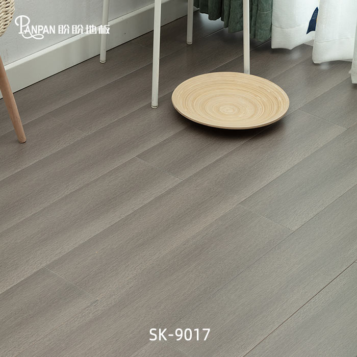 SK-9017丨盼盼地板