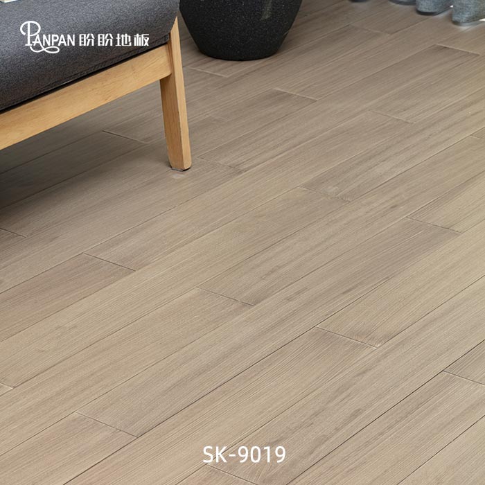 SK-9019丨盼盼地板