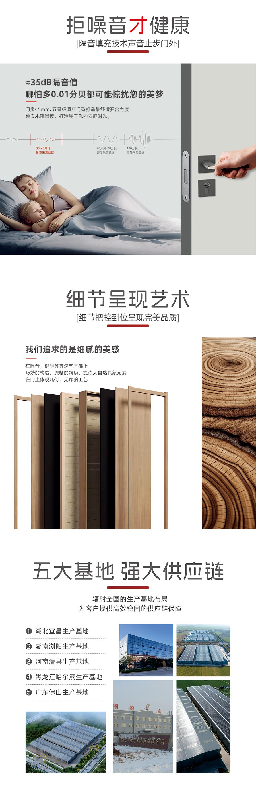 盼盼木業集團
