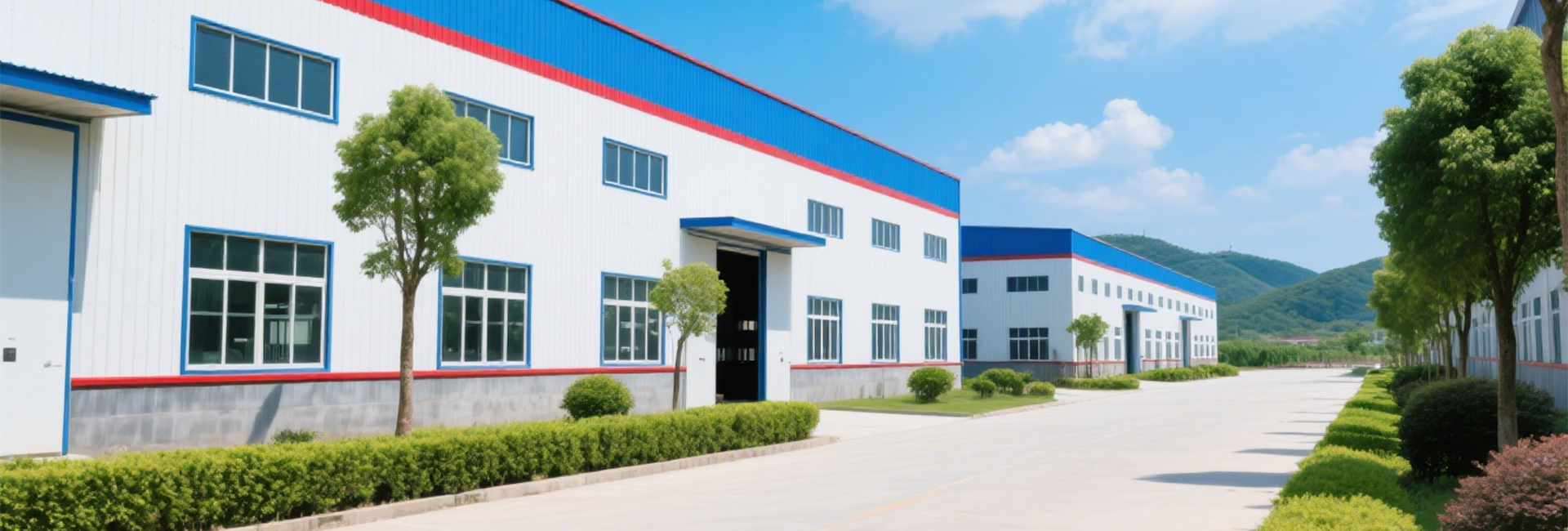 宜昌盼盼福臨家居科技有限公司 宜昌盼盼福臨家居科技有限公司