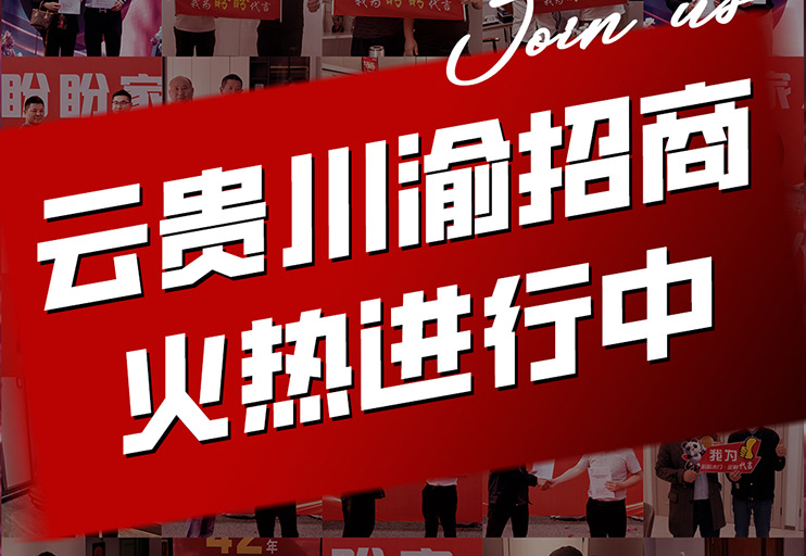 擎動西南,共繪“黔”景!盼盼木門云貴川渝招商大會圓滿落幕,匠心品質綻放多彩山川 擎動西南,共繪“黔”景!盼盼木門云貴川渝招商大會圓滿落幕,匠心品質綻放多彩山川