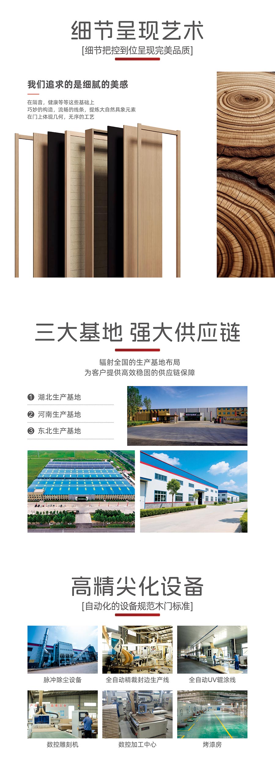 盼盼木業(yè)集團 盼盼木業(yè)集團