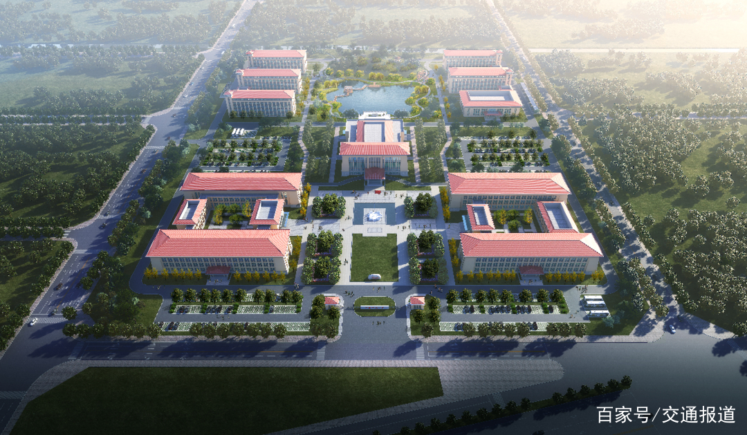 盼盼木門(mén)經(jīng)典案例——許昌市委黨校項(xiàng)目 盼盼木門(mén)經(jīng)典案例——許昌市委黨校項(xiàng)目