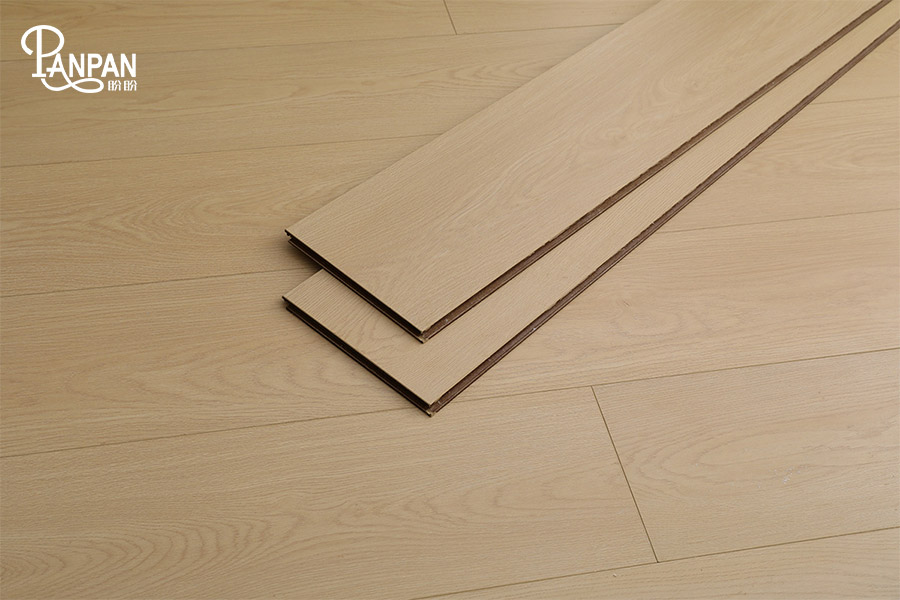 盼盼地板-盼盼木業集團 盼盼地板-盼盼木業集團