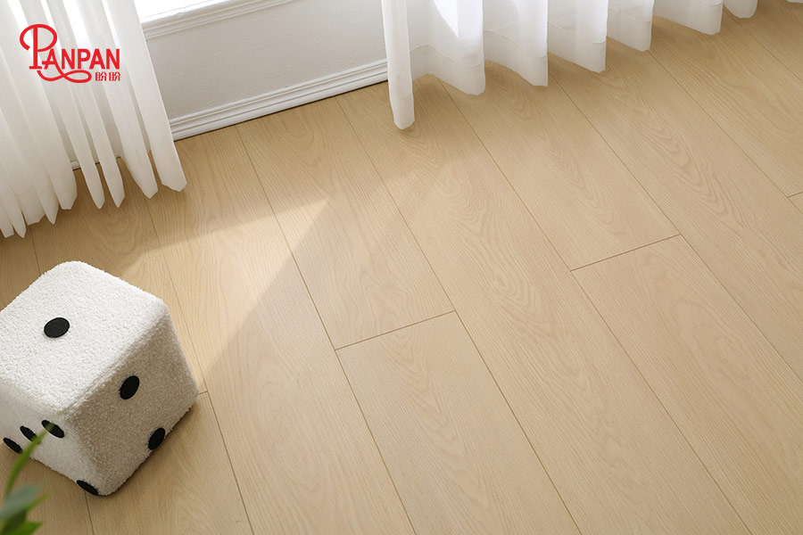 盼盼地板-盼盼木業集團 盼盼地板-盼盼木業集團