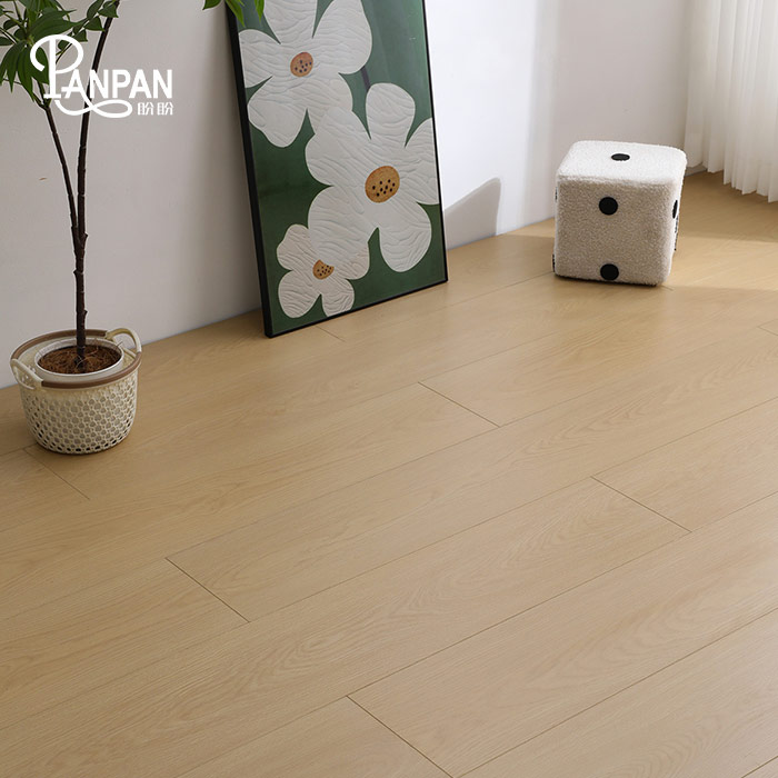 E001|盼盼地板 E001|盼盼地板