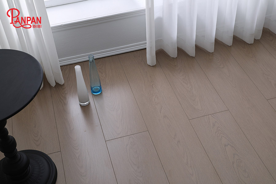 盼盼地板-盼盼木業集團 盼盼地板-盼盼木業集團