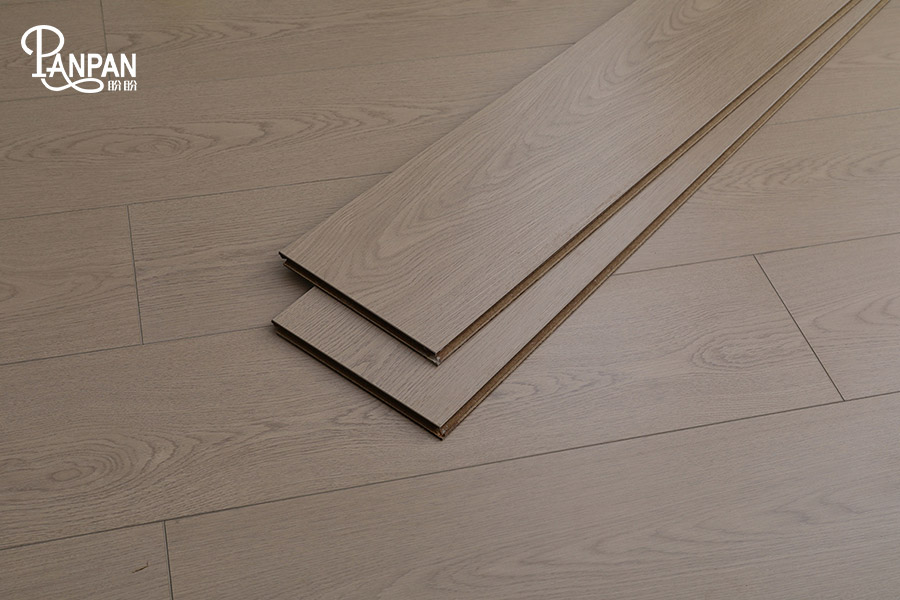 盼盼地板-盼盼木業集團 盼盼地板-盼盼木業集團