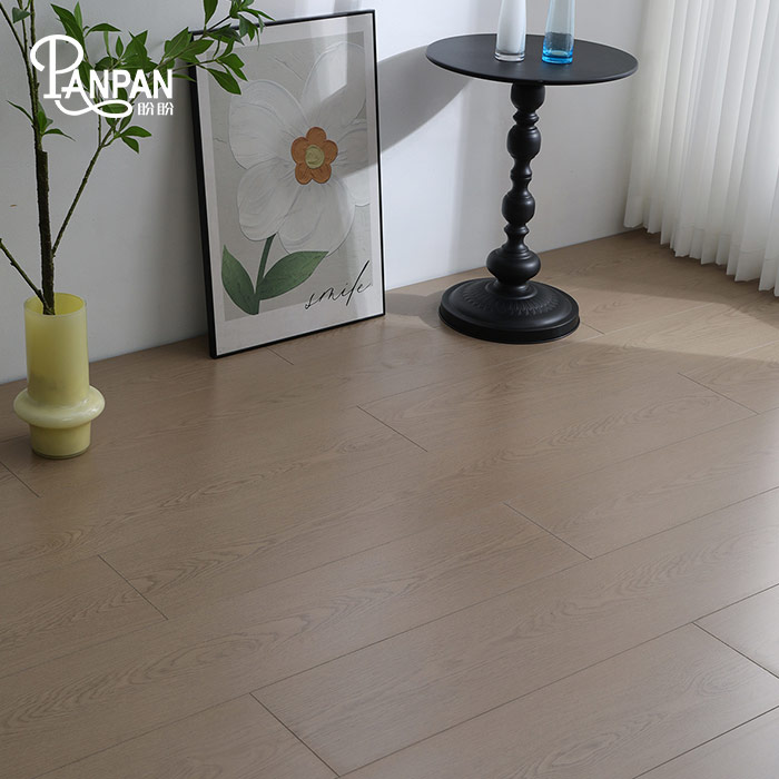 E002|盼盼地板 E002|盼盼地板