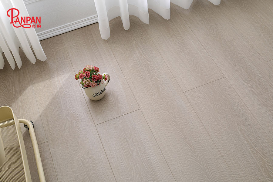 盼盼地板-盼盼木業集團 盼盼地板-盼盼木業集團