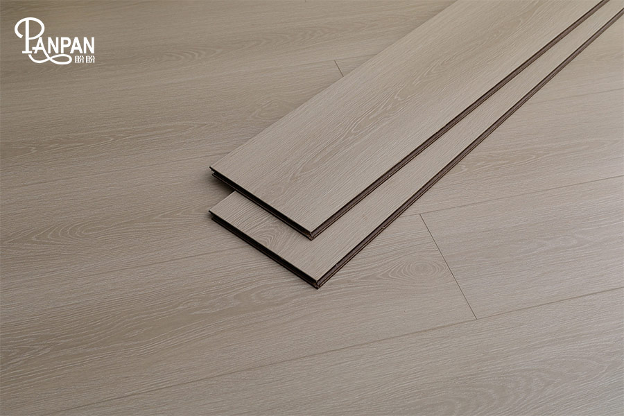 盼盼地板-盼盼木業集團 盼盼地板-盼盼木業集團