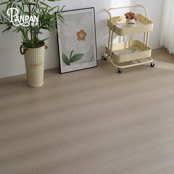 E003|盼盼地板 E003|盼盼地板