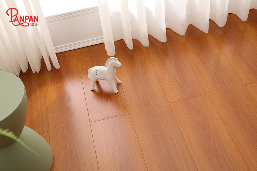 盼盼地板-盼盼木業集團 盼盼地板-盼盼木業集團