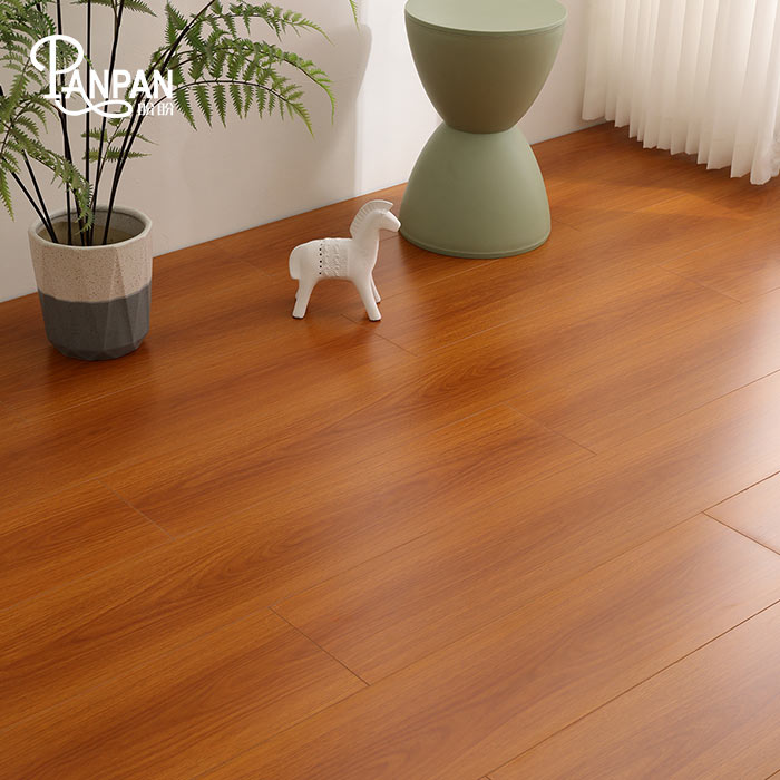 E005|盼盼地板 E005|盼盼地板