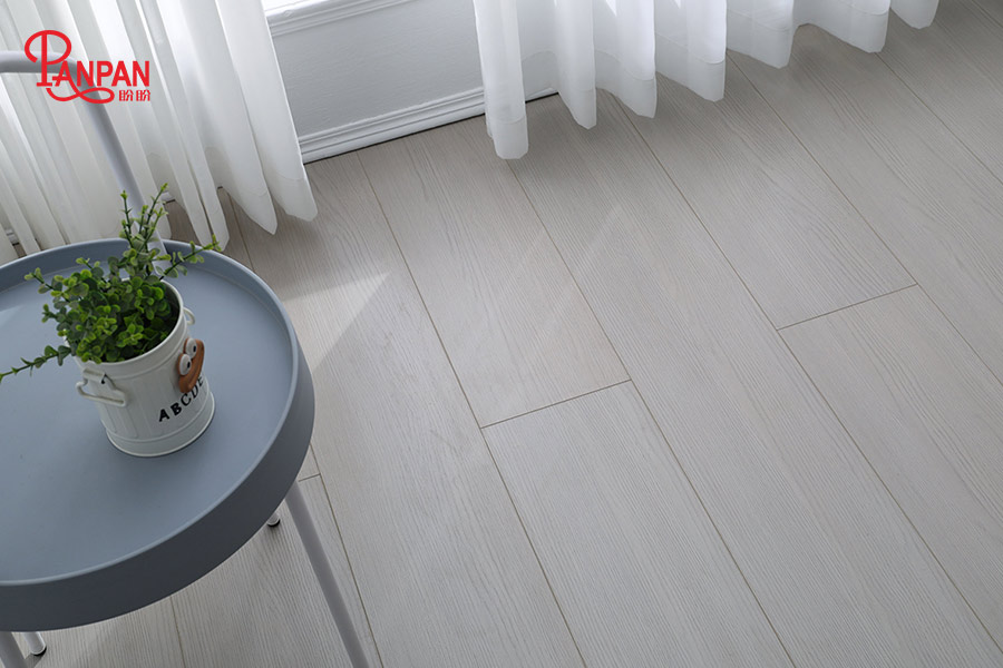 盼盼地板-盼盼木業集團 盼盼地板-盼盼木業集團