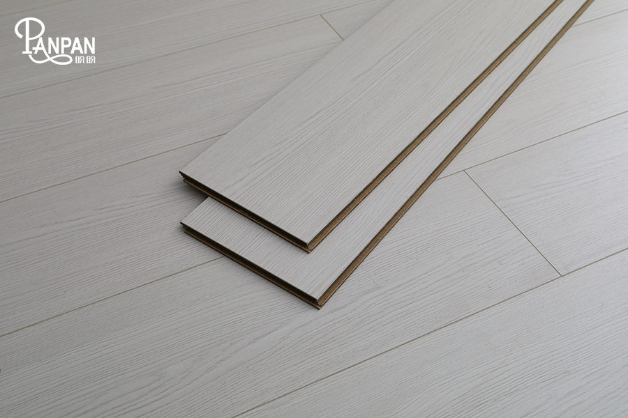 盼盼地板-盼盼木業集團 盼盼地板-盼盼木業集團