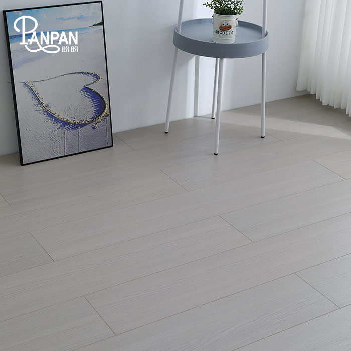 E006|盼盼地板 E006|盼盼地板