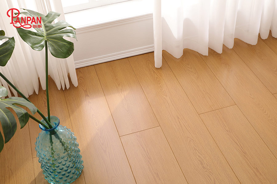 盼盼地板-盼盼木業集團 盼盼地板-盼盼木業集團