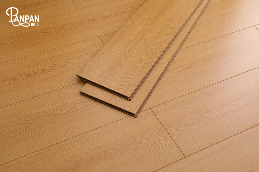 盼盼地板-盼盼木業集團 盼盼地板-盼盼木業集團