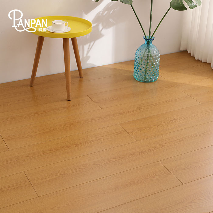 E007|盼盼地板 E007|盼盼地板