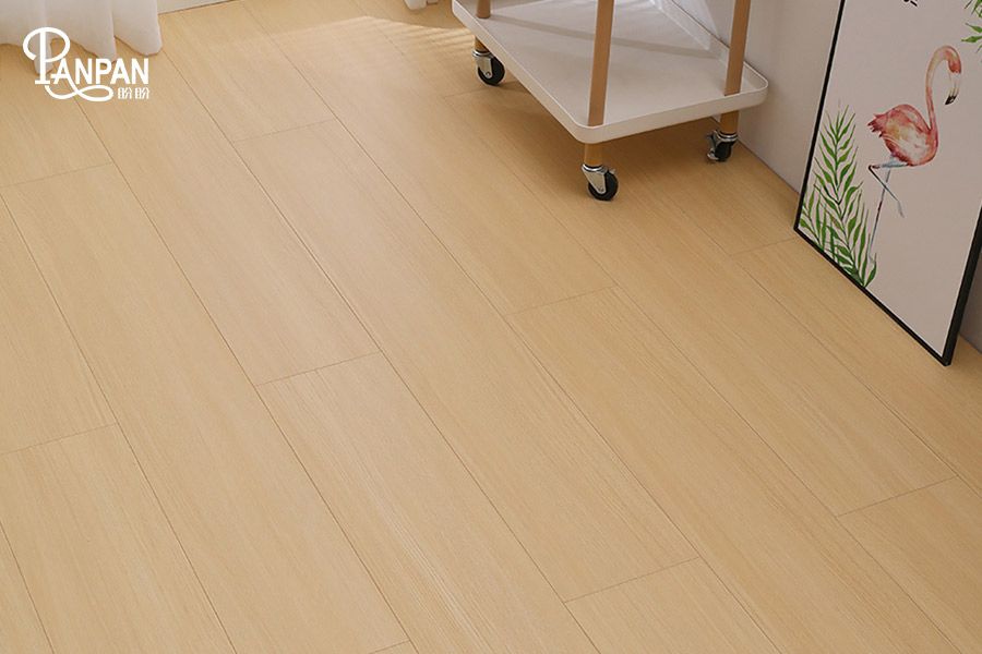 盼盼地板-盼盼木業(yè)集團(tuán) 盼盼地板-盼盼木業(yè)集團(tuán)