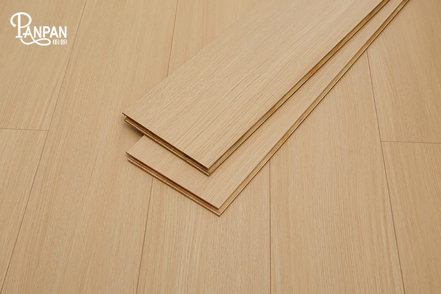 盼盼地板-盼盼木業(yè)集團(tuán) 盼盼地板-盼盼木業(yè)集團(tuán)