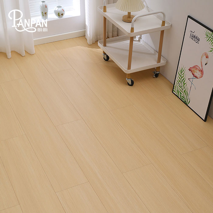 ENF9901|盼盼地板 ENF9901|盼盼地板