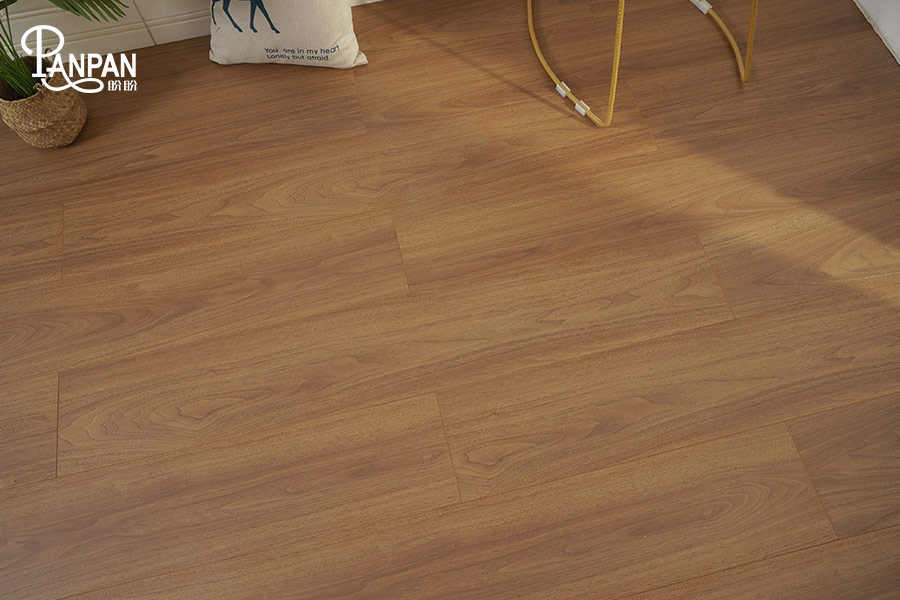 盼盼地板-盼盼木業集團