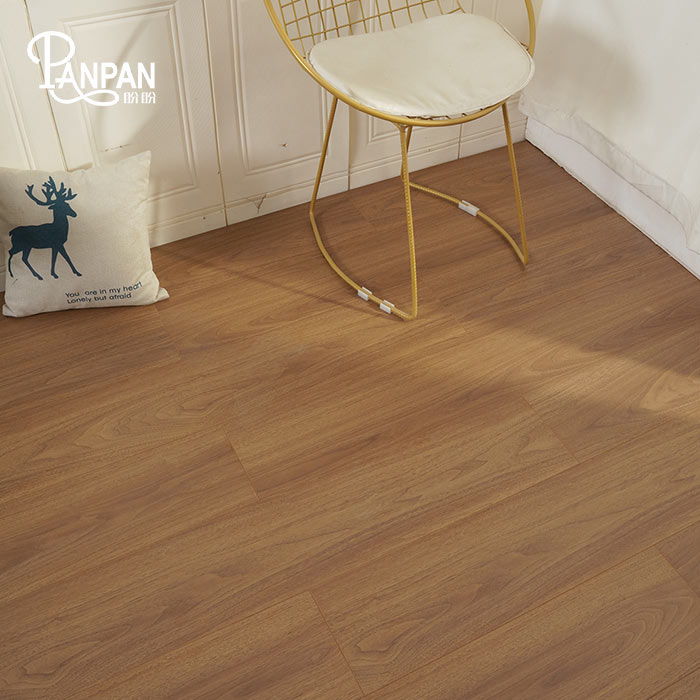 ENF9903|盼盼地板 ENF9903|盼盼地板