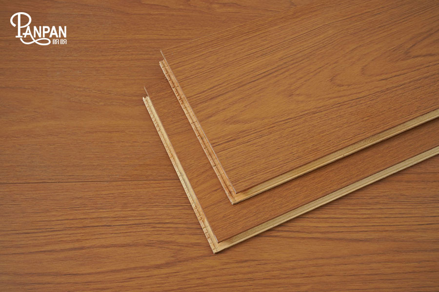 盼盼地板-盼盼木業集團 盼盼地板-盼盼木業集團