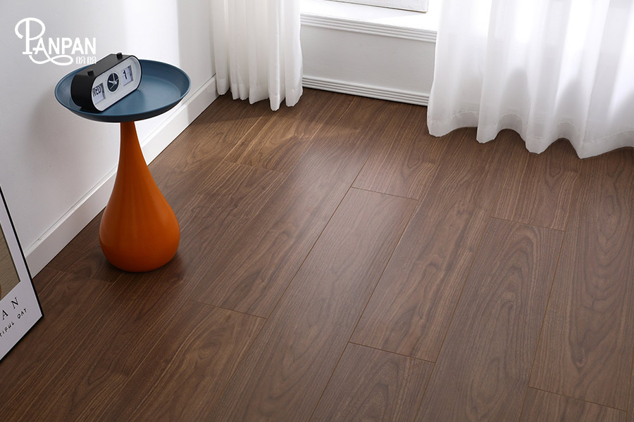 盼盼地板-盼盼木業集團