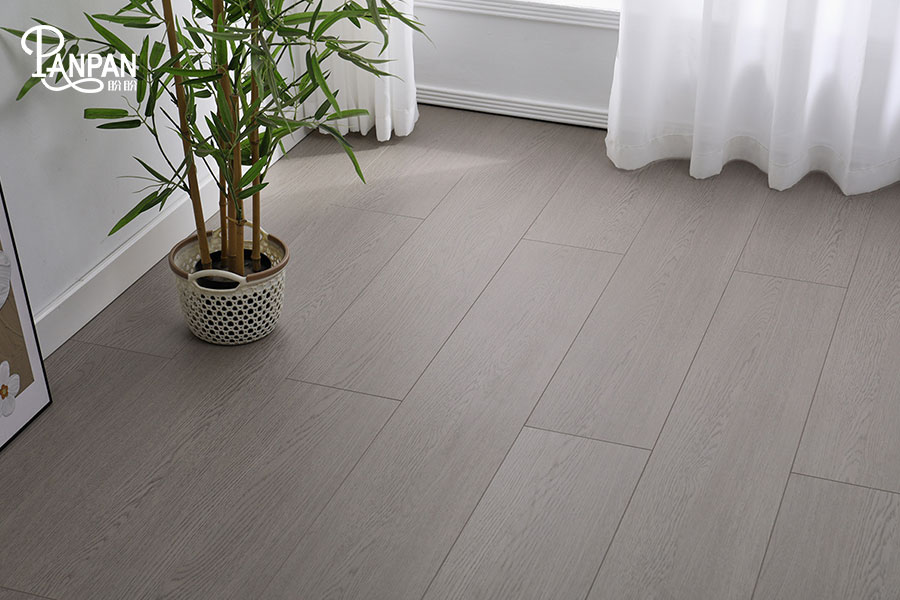 盼盼地板-盼盼木業(yè)集團