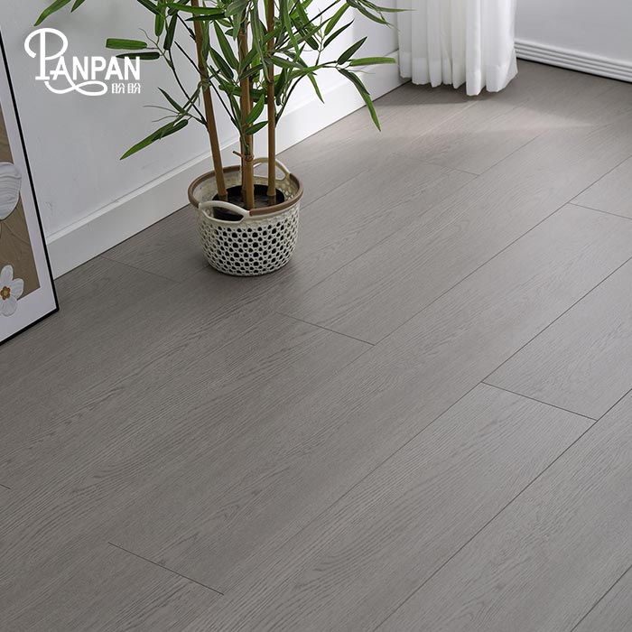 G-ENF9112|盼盼地板 G-ENF9112|盼盼地板