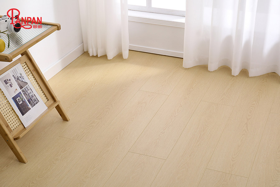 盼盼地板-盼盼木業集團 盼盼地板-盼盼木業集團