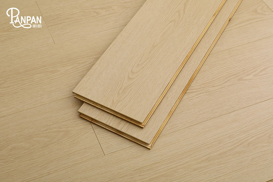 盼盼地板-盼盼木業集團 盼盼地板-盼盼木業集團