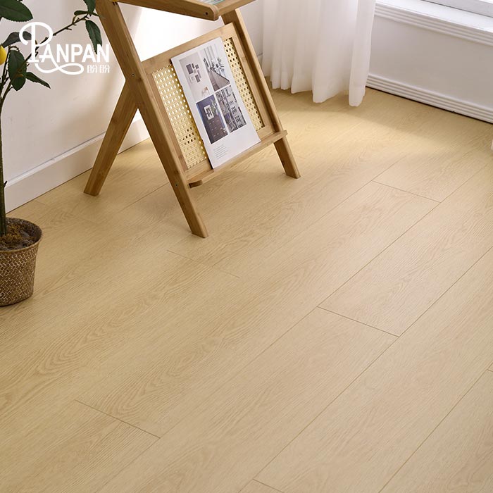 G-ENF9116|盼盼地板 G-ENF9116|盼盼地板