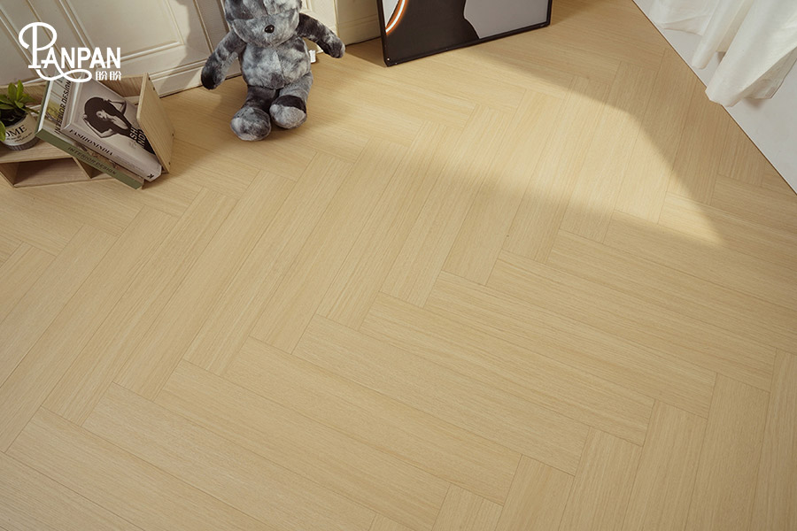 盼盼地板-盼盼木業集團 盼盼地板-盼盼木業集團