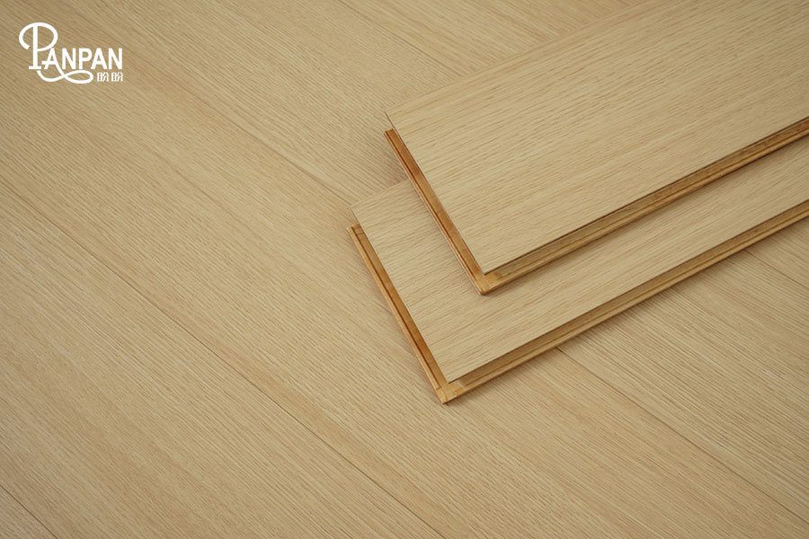 盼盼地板-盼盼木業集團 盼盼地板-盼盼木業集團