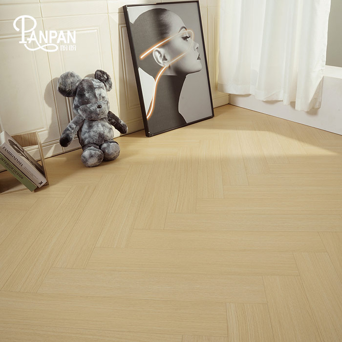 9101|盼盼地板 9101|盼盼地板