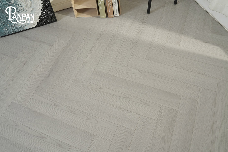 盼盼地板-盼盼木業(yè)集團(tuán) 盼盼地板-盼盼木業(yè)集團(tuán)