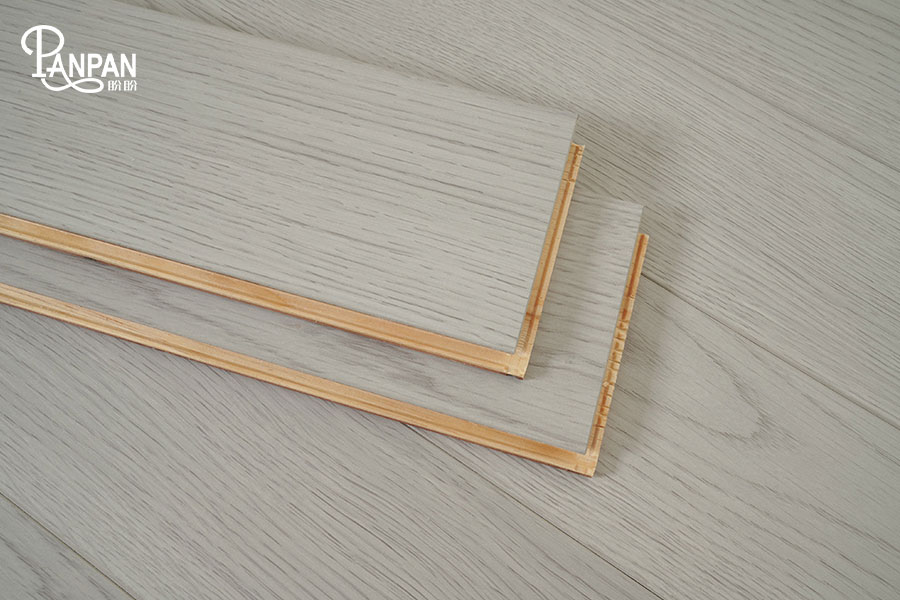 盼盼地板-盼盼木業(yè)集團(tuán) 盼盼地板-盼盼木業(yè)集團(tuán)